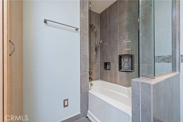 Detail Gallery Image 34 of 63 For 3264 Heather Field Dr, Hacienda Heights,  CA 91745 - 4 Beds | 3 Baths