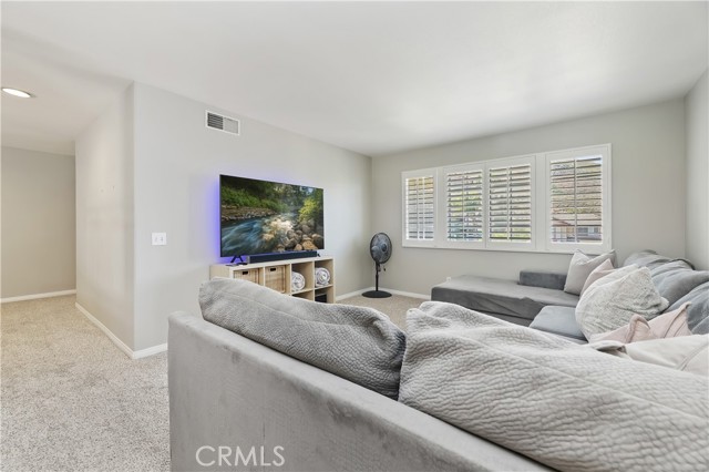 2162 Wild Canyon Drive, Colton CA: https://media.crmls.org/medias/7462f332-158b-43c7-8794-8699b2aead2b.jpg