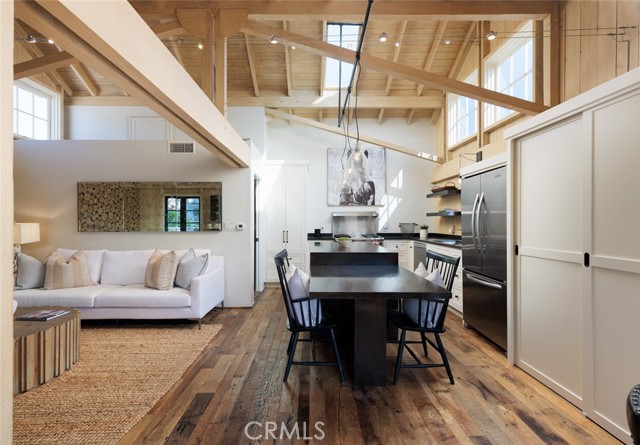 Detail Gallery Image 36 of 64 For 604 Begonia Ave, Corona Del Mar,  CA 92625 - 3 Beds | 3/1 Baths