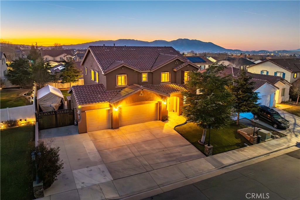 7463057C Cc3D 47E3 9852 42C87Ce36850 1449 Ponderosa Drive, Tehachapi, Ca 93561 &Lt;Span Style='BackgroundColor:transparent;Padding:0Px;'&Gt; &Lt;Small&Gt; &Lt;I&Gt; &Lt;/I&Gt; &Lt;/Small&Gt;&Lt;/Span&Gt;