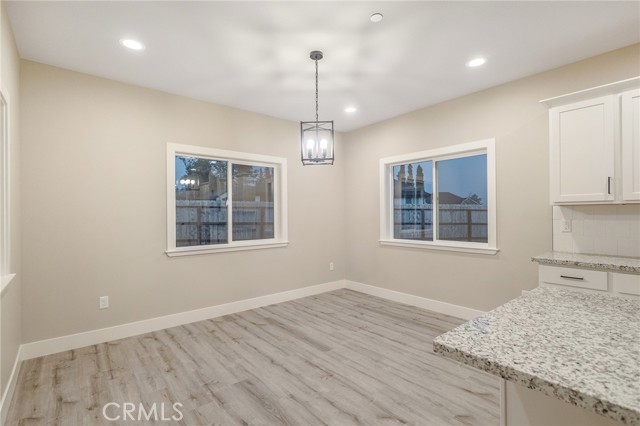 Detail Gallery Image 13 of 34 For 6288 Melene Ct, Paradise,  CA 95969 - 3 Beds | 2 Baths