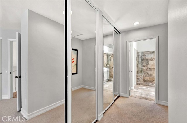 Detail Gallery Image 20 of 33 For 12 Chelsea Pointe, Dana Point,  CA 92629 - 3 Beds | 2/1 Baths