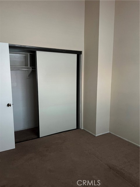 Detail Gallery Image 20 of 27 For 8550 San Jacinto Ct, Rancho Cucamonga,  CA 91730 - 3 Beds | 2/1 Baths