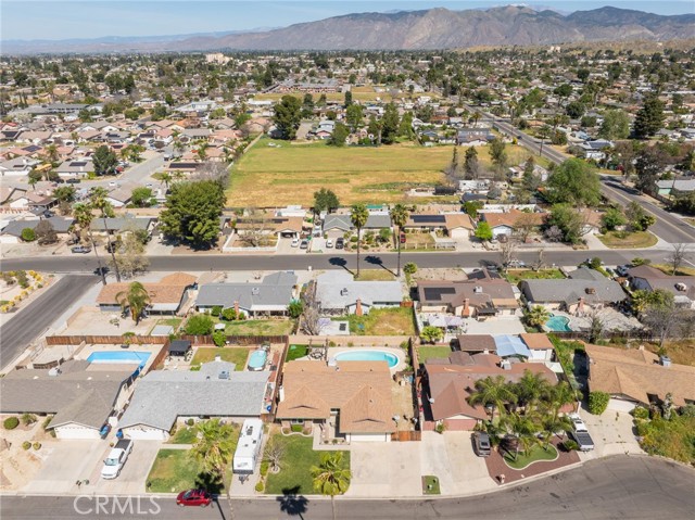 Image 40 of 45 For 40448 Marsha Court