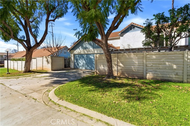 Detail Gallery Image 31 of 35 For 1562 E Citrus, Redlands,  CA 92374 - 3 Beds | 2/1 Baths