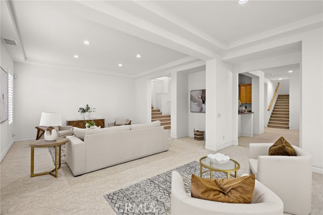 2189 Wind River Lane, Rowland Heights CA: https://media.crmls.org/medias/74632706-17fe-453c-b816-c2a131763055.jpg