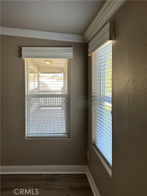 Detail Gallery Image 8 of 22 For 10961 Desert Lawn Dr #529,  Calimesa,  CA 92320 - 3 Beds | 2 Baths