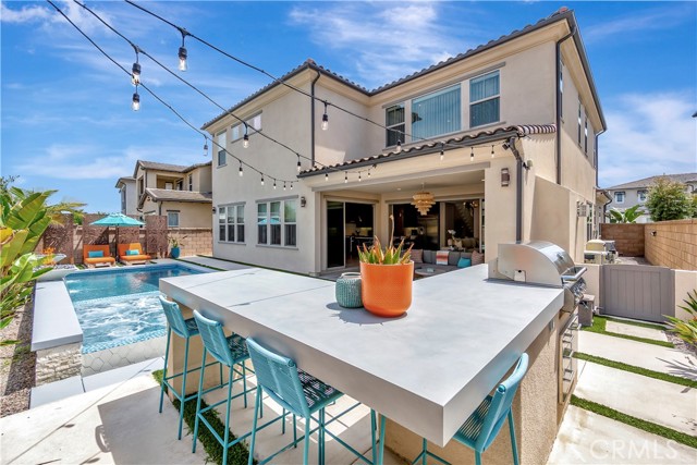 17311 Juniper Lane, Huntington Beach CA: https://media.crmls.org/medias/746336e7-e8d2-42cc-b321-40ac9a2dbb45.jpg