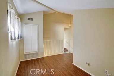 https://media.crmls.org/medias/746341f0-5630-4d53-bb88-56bdc677bc89.jpg?preset=X-Large