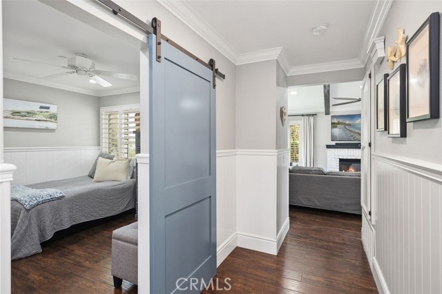 Detail Gallery Image 24 of 45 For 2818 via Blanco, San Clemente,  CA 92673 - 4 Beds | 2 Baths
