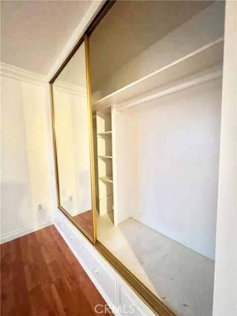 Detail Gallery Image 23 of 23 For 2083 S Eileen St, Anaheim,  CA 92802 - 1 Beds | 1 Baths