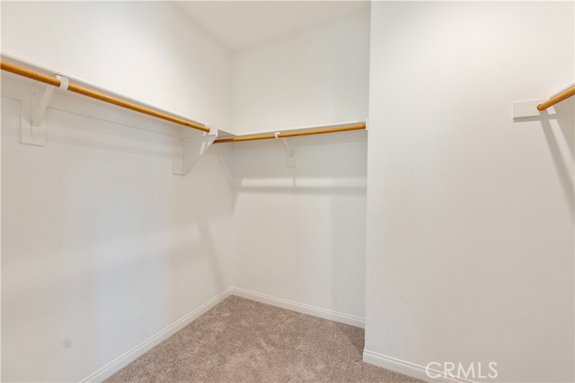 Detail Gallery Image 21 of 24 For 781 Cornelia Way, Rancho Mission Viejo,  CA 92694 - 3 Beds | 2/1 Baths