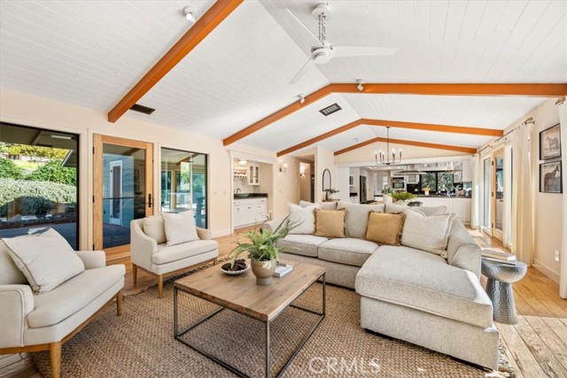 Detail Gallery Image 13 of 61 For 229 Blue Sky, Arroyo Grande,  CA 93420 - 4 Beds | 3 Baths