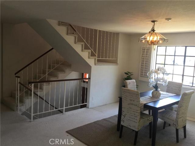 705 Broadway, Redondo Beach, California 90277, 2 Bedrooms Bedrooms, ,3 BathroomsBathrooms,Residential,Sold,Broadway,SB16129113