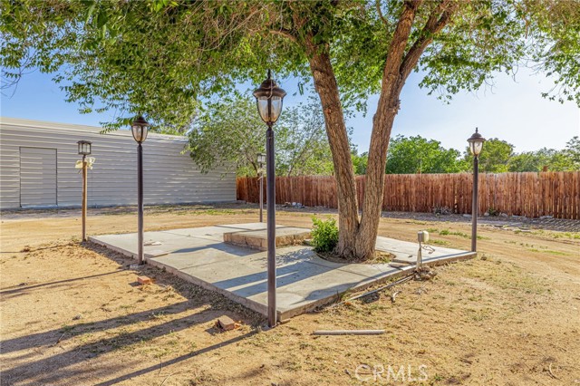 3149 E S Avenue, Palmdale CA: https://media.crmls.org/medias/7463b7b8-57f3-4bae-bc2d-7be2bf47b679.jpg
