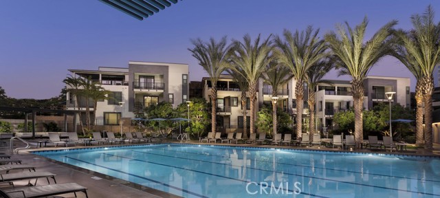 Detail Gallery Image 22 of 24 For 2412 Nolita, Irvine,  CA 92612 - 2 Beds | 2 Baths