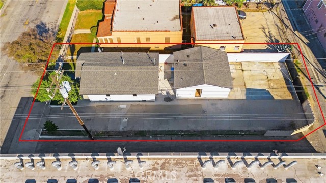 Detail Gallery Image 25 of 33 For 1118 E 77th, Los Angeles,  CA 90001 - 2 Beds | 1 Baths