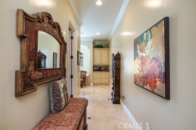 Detail Gallery Image 38 of 75 For 23965 Lawson Rd, Corona,  CA 92883 - 4 Beds | 3/1 Baths
