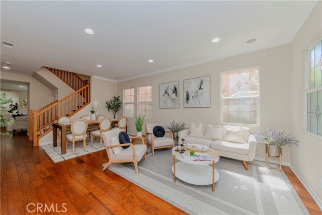 2142 Root Street, Fullerton CA: https://media.crmls.org/medias/7463e234-af90-4da0-b4e4-0f7e01d2ac25.jpg