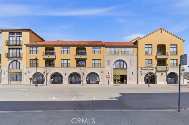 Detail Gallery Image 28 of 42 For 1001 Laurel St #316,  San Carlos,  CA 94070 - 2 Beds | 2 Baths