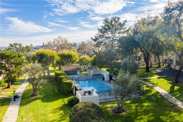 29 Cypress Way, Rolling Hills Estates, California 90274, 2 Bedrooms Bedrooms, ,1 BathroomBathrooms,Residential,Sold,Cypress,SB22003141