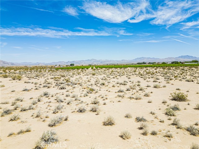 34700 Rabbit Springs Road, Lucerne Valley CA: https://media.crmls.org/medias/7463e784-dd71-4b24-bec7-e257fd881131.jpg
