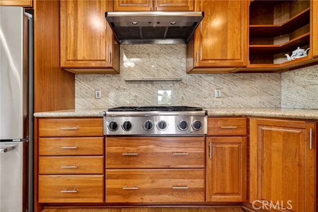 6153 Twin, Paradise CA: https://media.crmls.org/medias/7463f68a-f3c8-4af6-85b5-a8f874f9c9ca.jpg