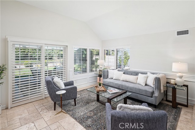 Image 3 of 51 For 25901 Bellis Drive