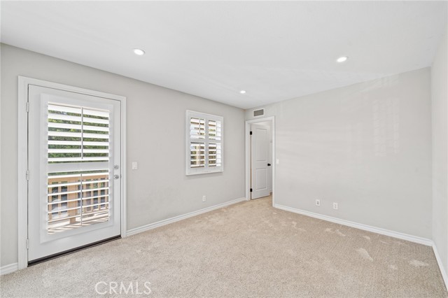 Detail Gallery Image 31 of 74 For 30 St Just Ave, Ladera Ranch,  CA 92694 - 4 Beds | 2/1 Baths