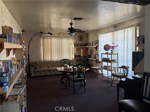 MLS #SR25216655 image #55