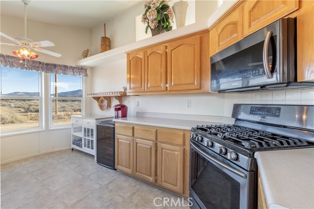 Detail Gallery Image 15 of 40 For 1818 Pond, –,  CA 92314 - 3 Beds | 2 Baths