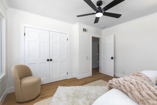 3625 Terrace View Drive, Encino CA: https://media.crmls.org/medias/74643586-a4a3-44cf-8b18-5b35b15ded86.jpg