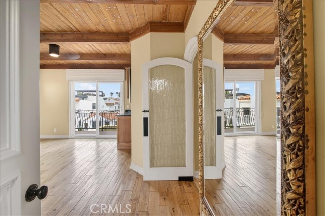 MLS #OC26069577 image #46