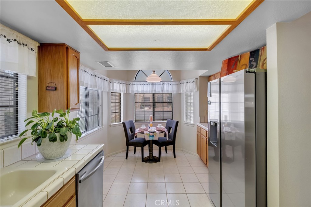 MLS #HD26178384 image #6