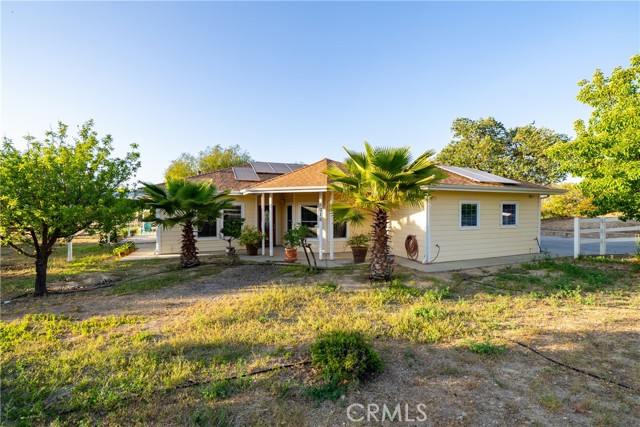 5015 Stagg Hill Place, Paso Robles CA: https://media.crmls.org/medias/74646260-7f1c-496b-8044-5d384e9c129a.jpg