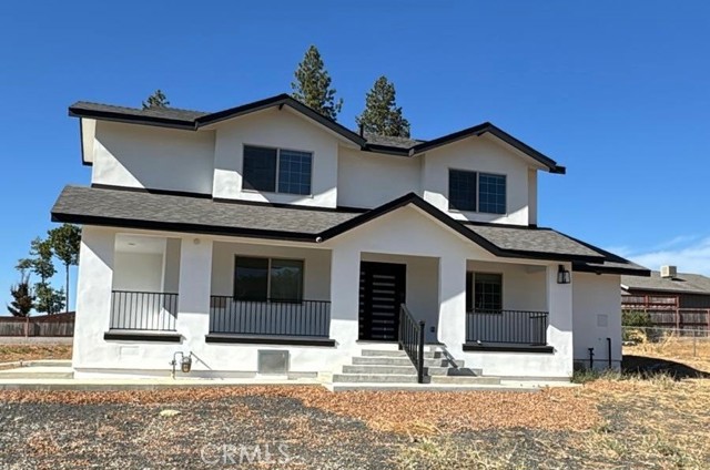 Detail Gallery Image 3 of 38 For 6546 Lucky John Rd, Paradise,  CA 95969 - 3 Beds | 3 Baths