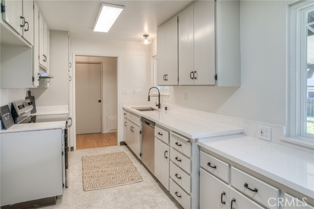 Detail Gallery Image 12 of 15 For 40 Oakview Ct, Oroville,  CA 95966 - 3 Beds | 2 Baths