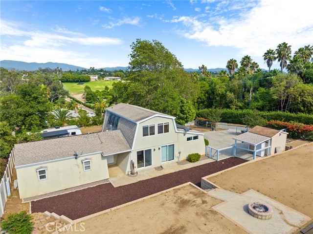 Detail Gallery Image 22 of 25 For 410 Palomino Rd, Fallbrook,  CA 92028 - 1 Beds | 1 Baths