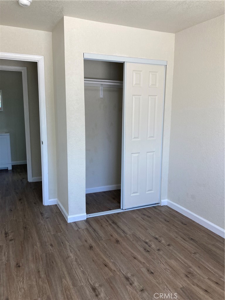 74647D25 53Db 43F7 B47F D32Abce0919F 227 S Magnolia Avenue, Farmersville, Ca 93223 &Lt;Span Style='BackgroundColor:transparent;Padding:0Px;'&Gt; &Lt;Small&Gt; &Lt;I&Gt; &Lt;/I&Gt; &Lt;/Small&Gt;&Lt;/Span&Gt;