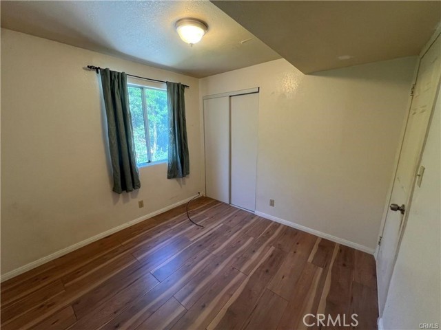 303 Ca-138, Crestline, CA 92325