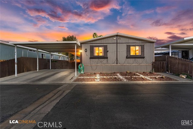 Front Image Thumbnail for CRSR26017718