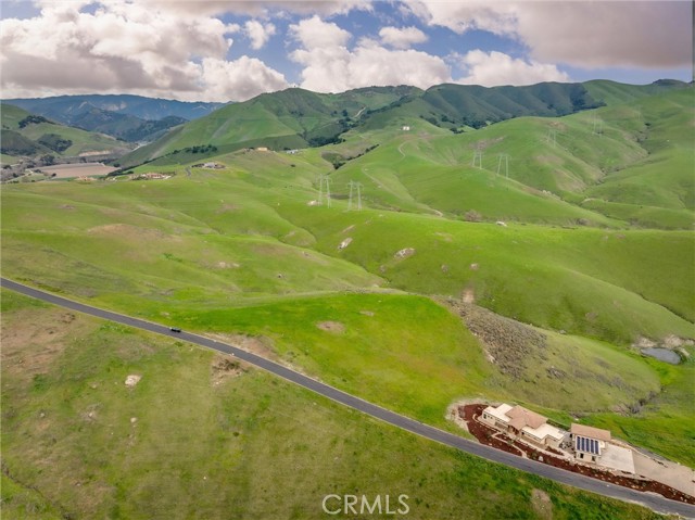 Detail Gallery Image 7 of 15 For 4075 Camino Purisima, Arroyo Grande,  CA 93420 - – Beds | – Baths