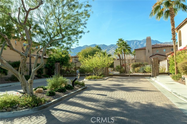 Detail Gallery Image 2 of 75 For 1719 San Sebastian Ct, Palm Springs,  CA 92264 - 2 Beds | 2/1 Baths