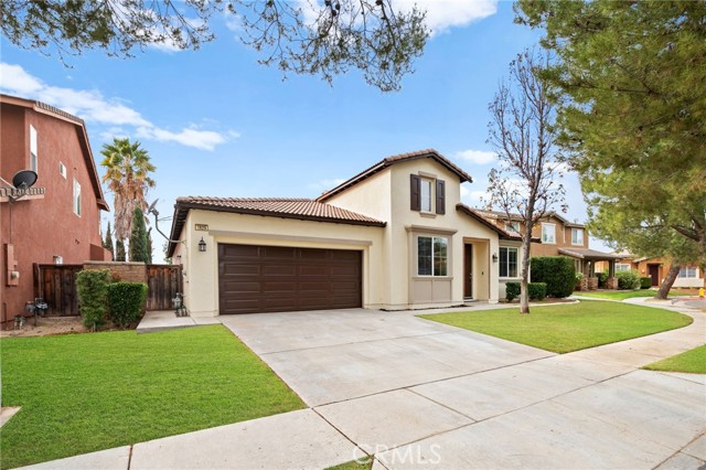 1829 Overland Court, Hemet CA: https://media.crmls.org/medias/7464e3a6-d142-4ba6-a094-e705311a9fca.jpg