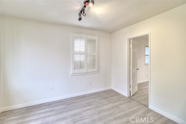 256 E Front Street, Covina, California 91723, ,Commercial Sale,For Sale,256 E Front Street,CRCV24237919