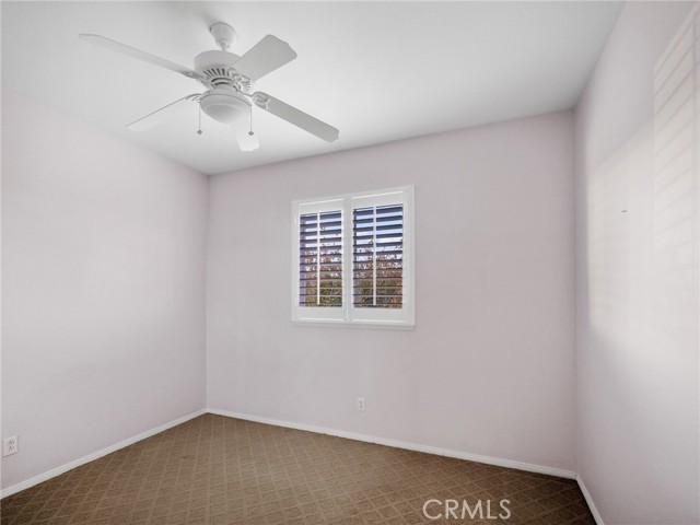 Detail Gallery Image 31 of 48 For 13752 Dodie Ave, Victorville,  CA 92392 - 4 Beds | 3/1 Baths