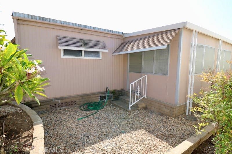 MLS #OC25237648 image #8