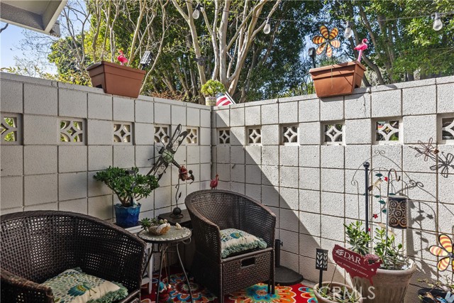 Detail Gallery Image 10 of 30 For 338 Avenida Sevilla a,  Laguna Woods,  CA 92637 - 2 Beds | 1/1 Baths