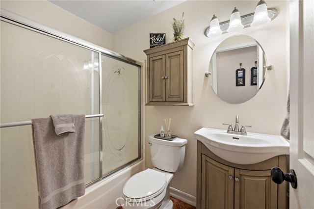 Detail Gallery Image 20 of 40 For 27271 Pinocha, Mission Viejo,  CA 92692 - 3 Beds | 2 Baths