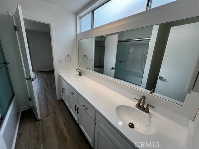 Detail Gallery Image 13 of 32 For 1744 Del Mar Ave, Laguna Beach,  CA 92651 - 2 Beds | 1 Baths